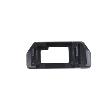 

Plastic Eyecup Replacement for OLYMPUS OM-D E-M5 Eye Piece Protects Viewfinder Mobern Fashionable New