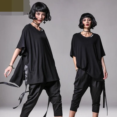 21 Piece Drill Brush Attachments Set Scrub Pads