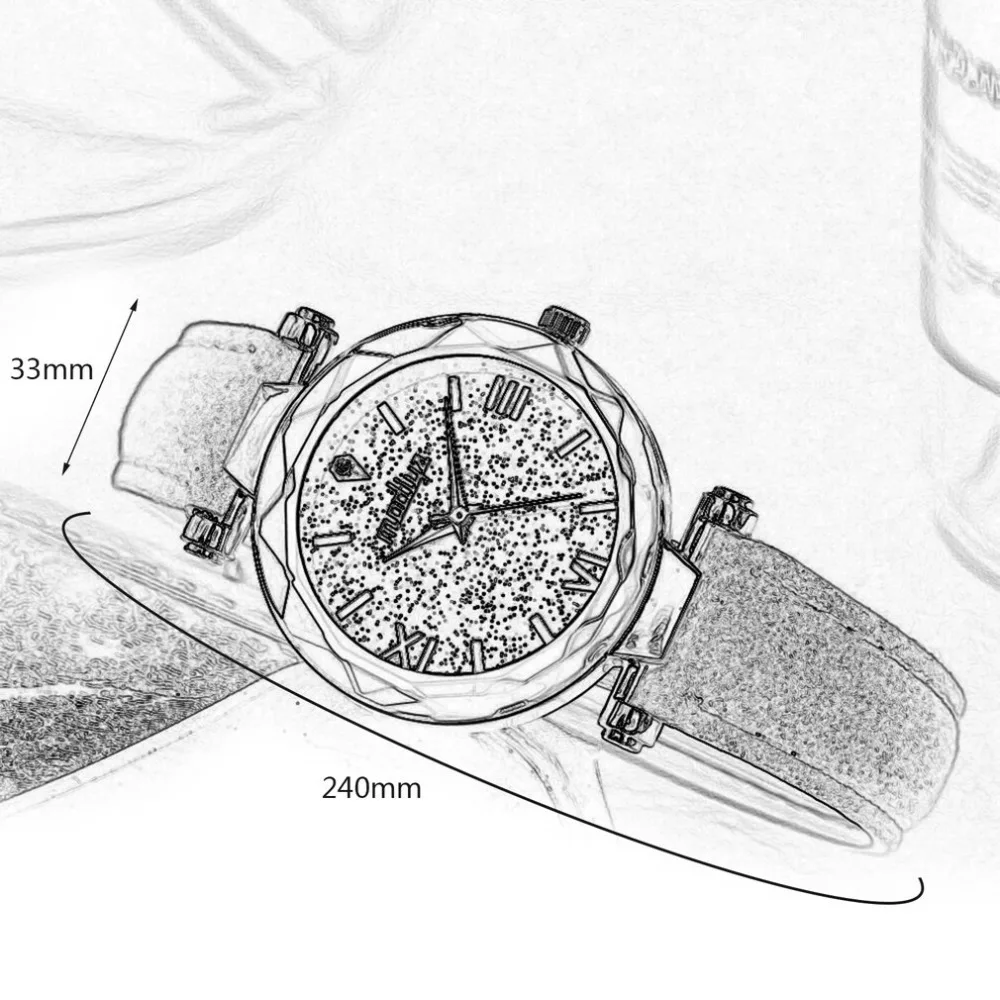 WT4165101-S-20190130-1