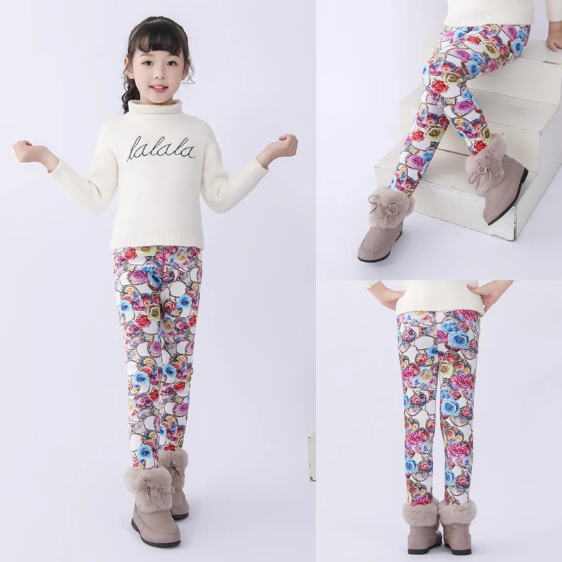 H688b959d0eaf41759242087b84d9e243x