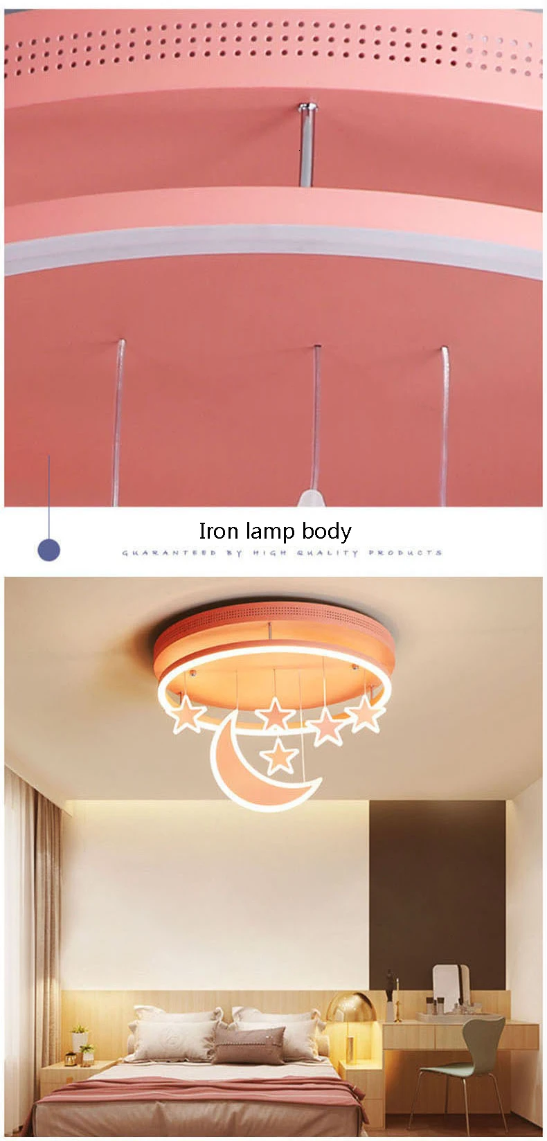 LED-tmall_14