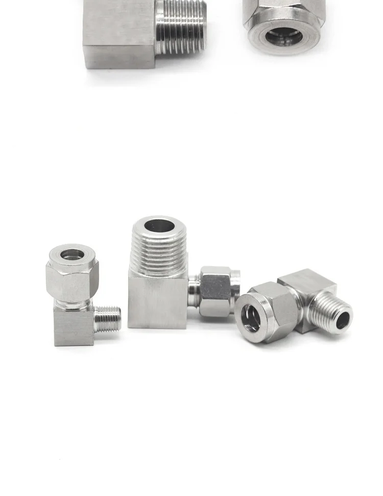 O1CN01BmaBzz21ka3zSl5ei_!!3074807023