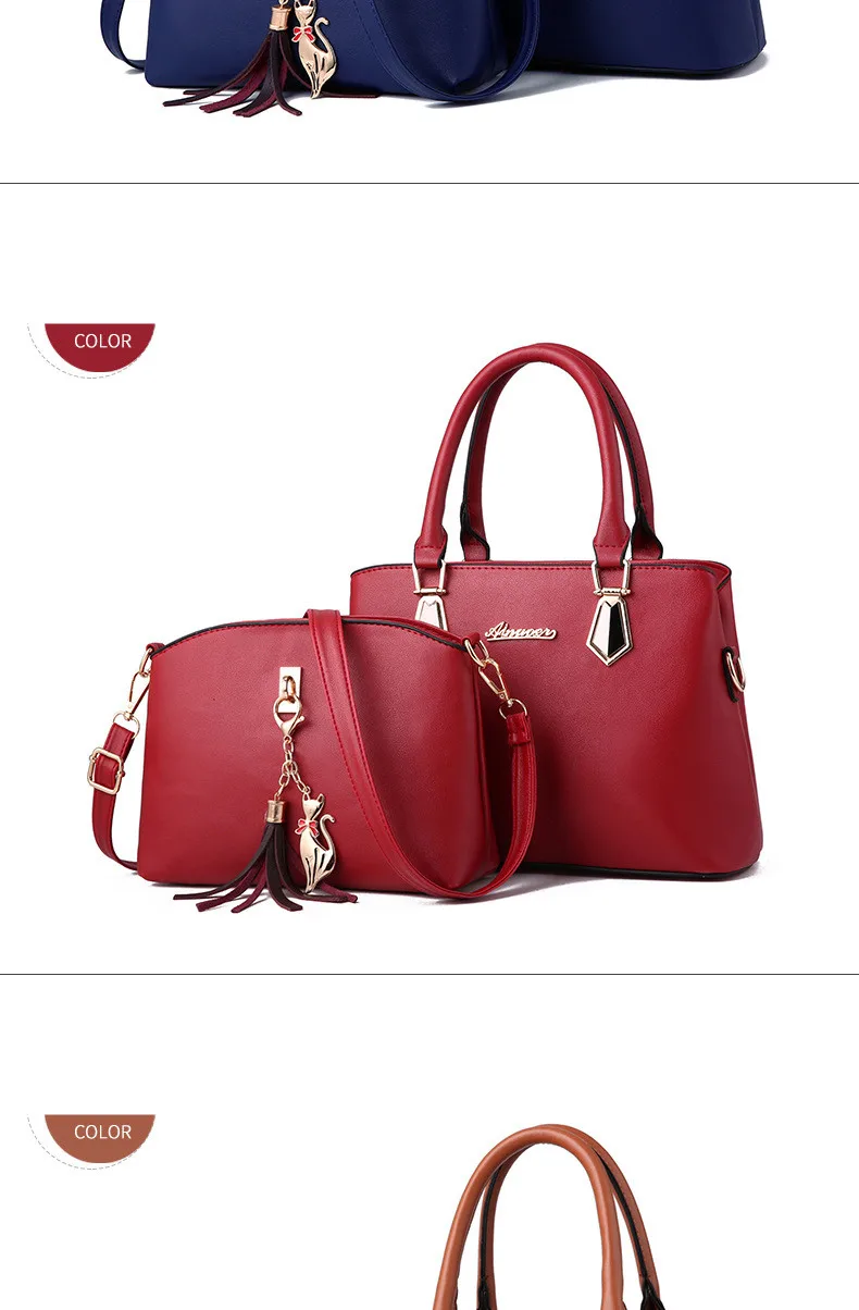 20180521_110047_035_