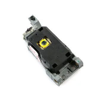 

Laser Lens Head Repair Part for PS2 KHS-400C Game Console Accessories