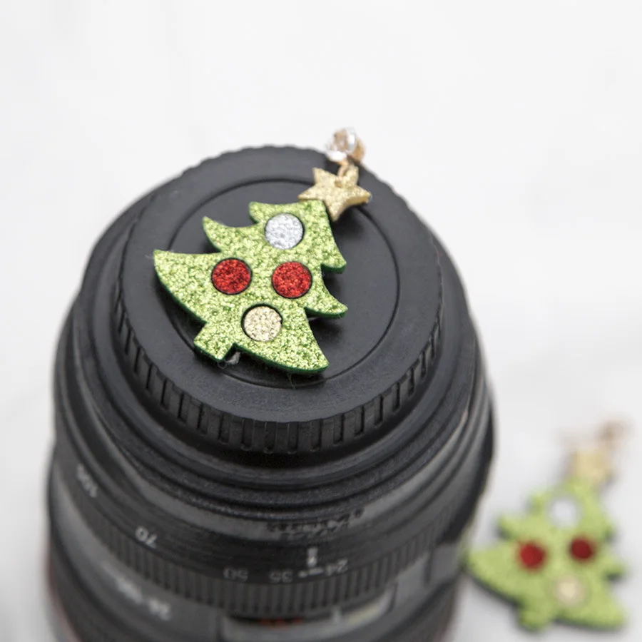 12111140166_1079086986