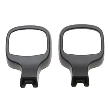 Новая Левая Правая ручка регулировки сиденья для VW Passat Jetta Golf 5 6 Polo Vento Skoda Octavia 2 3 A5 A7 Fabia 3C0881254 3C0881253 Новая Левая Правая ручка регулировки сиденья для VW Passat Jetta Golf 5 6 Polo Vento Skoda Octavia 2 3 A5 A7 Fabia 3C0881254 3C0881253