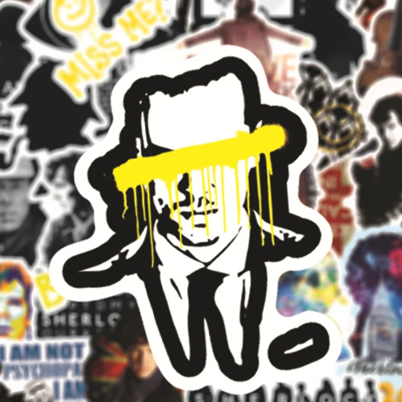 H8474f29e050b40ccb95c832b797f52364