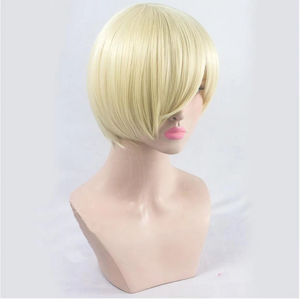 LIVA_GIRL_High_Quality_Yuri_on_Ice_Cosplay_Wig_Yuri_Plisetsky_Costume_Play_Woman_Adult_Wigs (5)
