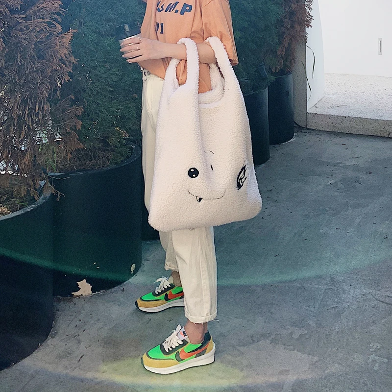 2019-08-30 201014
