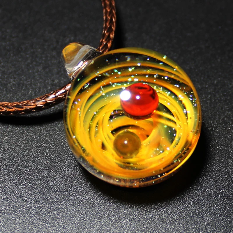 15 red orange