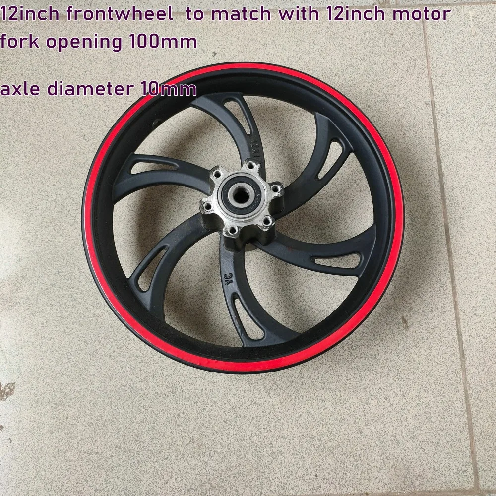 mmexport1585549376652