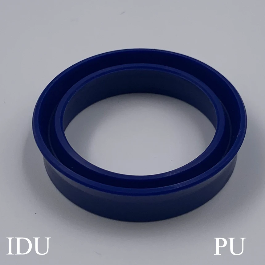 yxd idu pistao hidraulico 253310 25x33x10 283610 28x36x10 01
