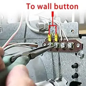 equipamentos e utensílios elétricos
