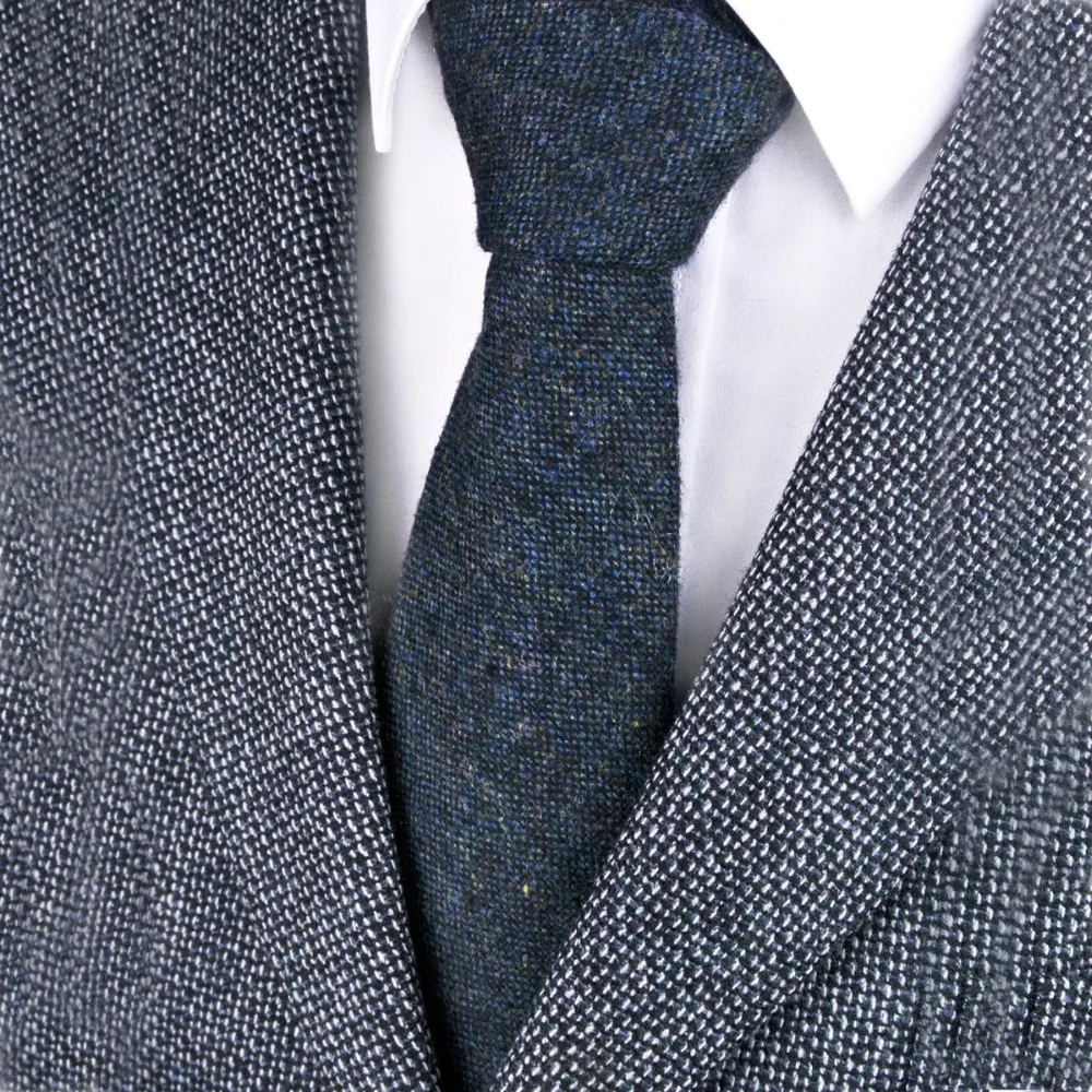 H2703副本