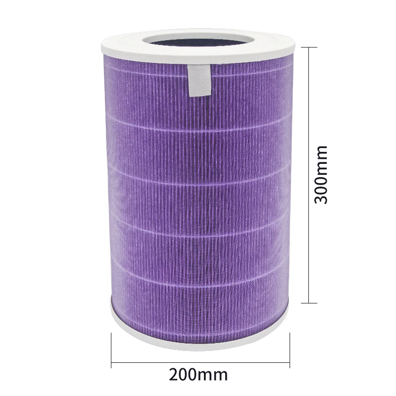 peças de eletrodomésticos