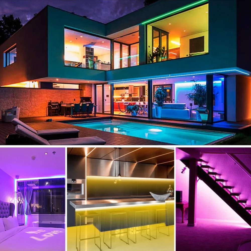 d24a99bde8f0abb874e95d7510922e31