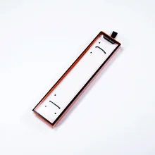 Хорошая посылка для часов для старых клиентов, просто продаем вместе с ремешком для часов по низкой цене