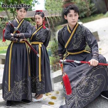 

2020 japanese traditional yukata kimono vintage women evening dress geisha kimono vintage women stage show costume cosplay