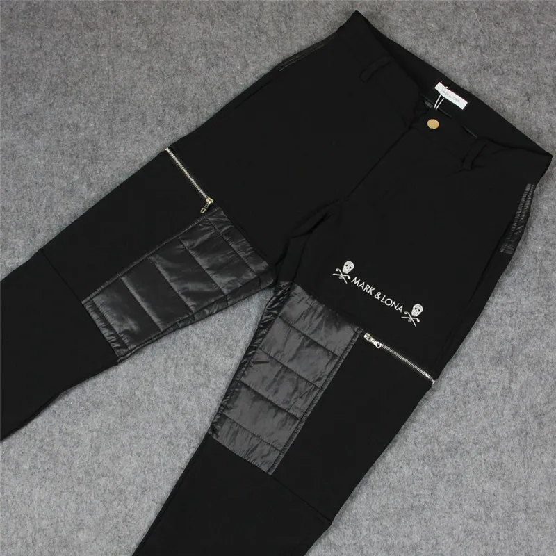 O1CN01tumjKj1RszF6oRIPM_!!2451702168_副本