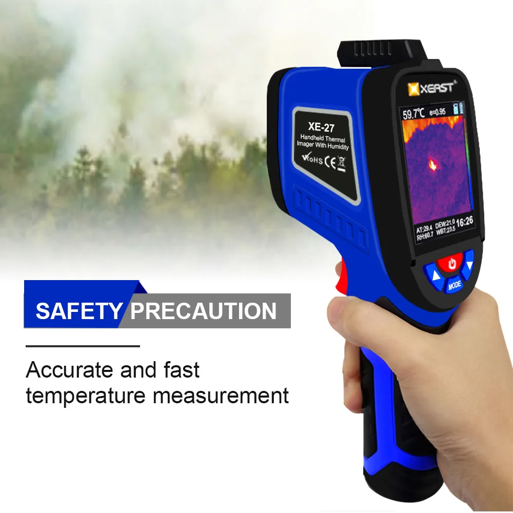 Тепловизор testo 865 паспорт. Тепловизор thermal imager. Диапазон измерения тепловизора. Коэффициент излучения материалов таблица. Диапазон измерения тепловизора.