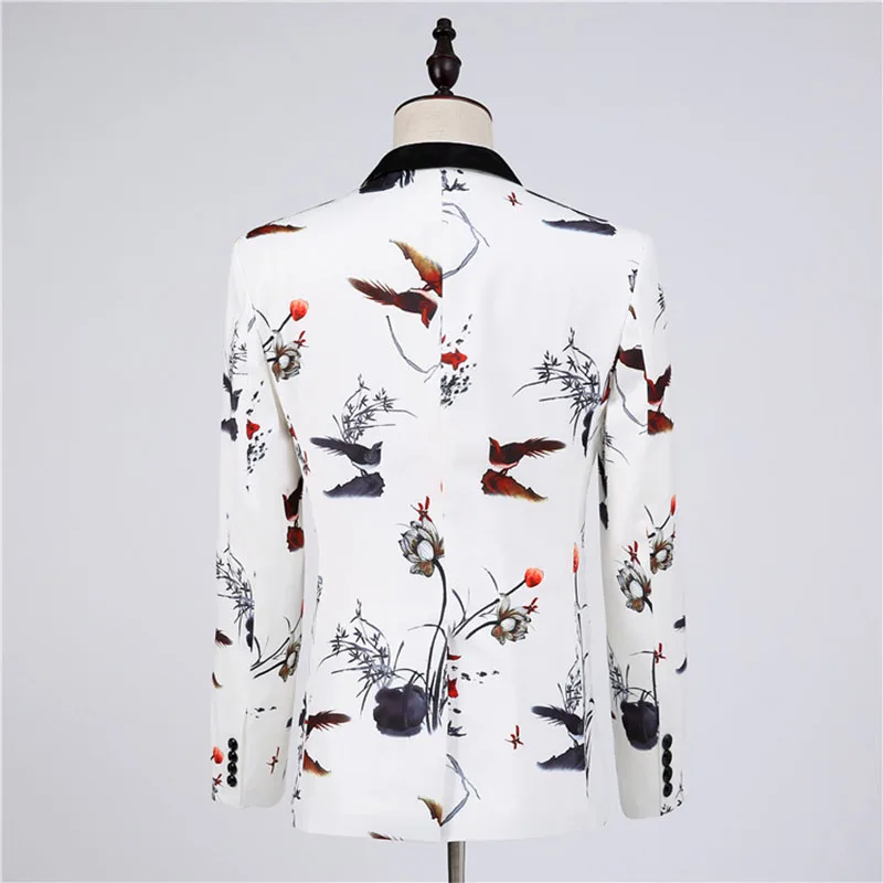 mens suits (2)