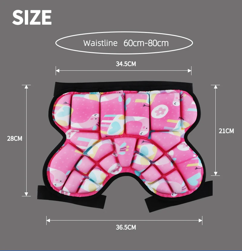 ski hip protector (4)
