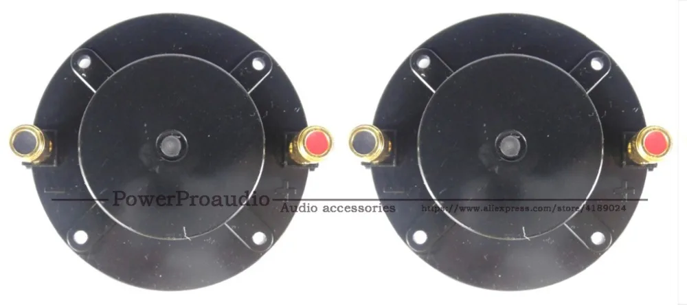 Membrana A 2 Pz/Lotto Per Cerwin Vega Cd-34A, Cd34A, Cd 34A, Ct-345A, Ct345A, Ct 345A, Intenso, Intenso 152, Intenso 252