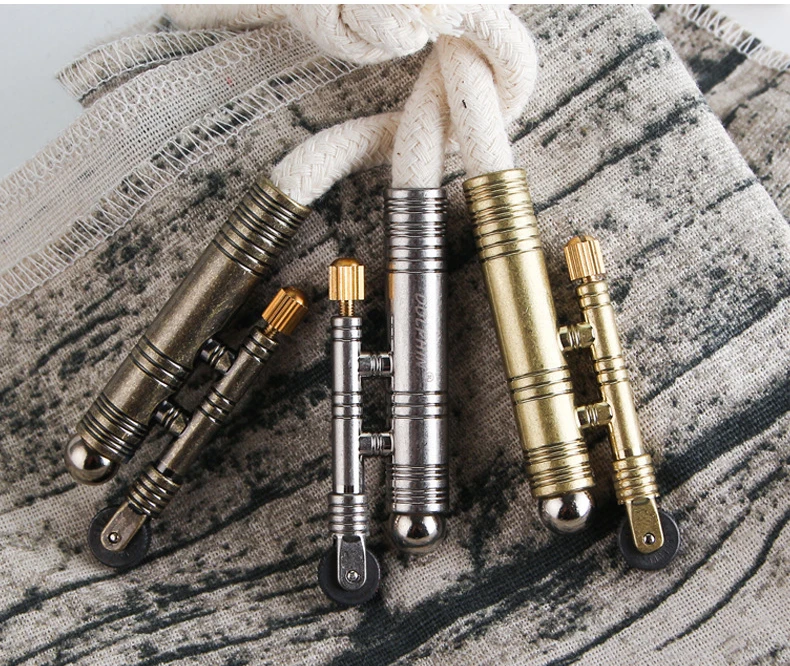 9170994222_905204476