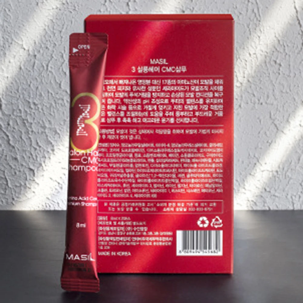 8a9ae1c16ea56f3a016ea5866a730079