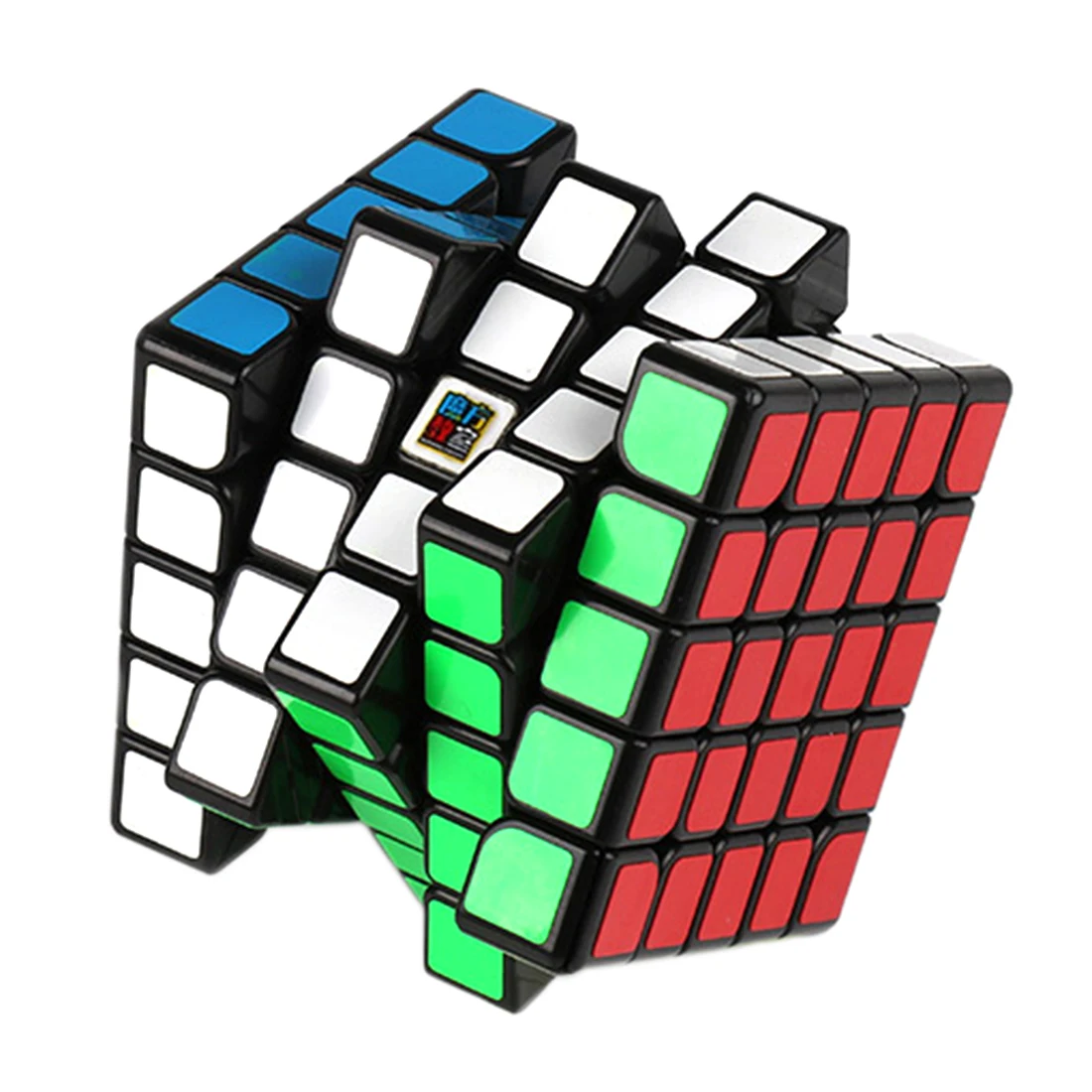 Mofangjiaoshi MFJS посылка Набор Подарочный куб Cubing класс 2 7 шагов магический набор с