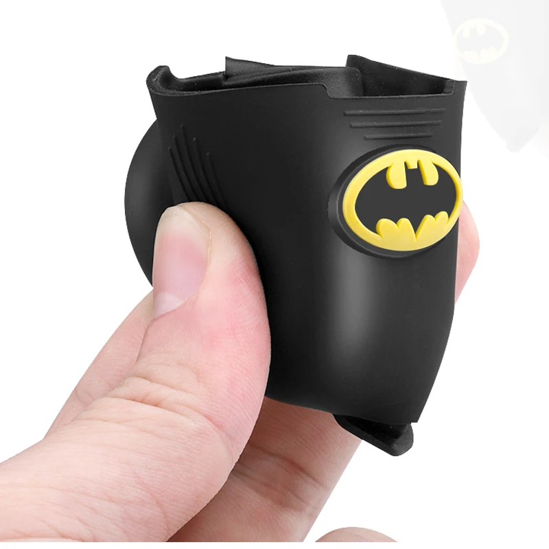 O1CN01yDAusC1DSy3BspOnB_!!1639440216