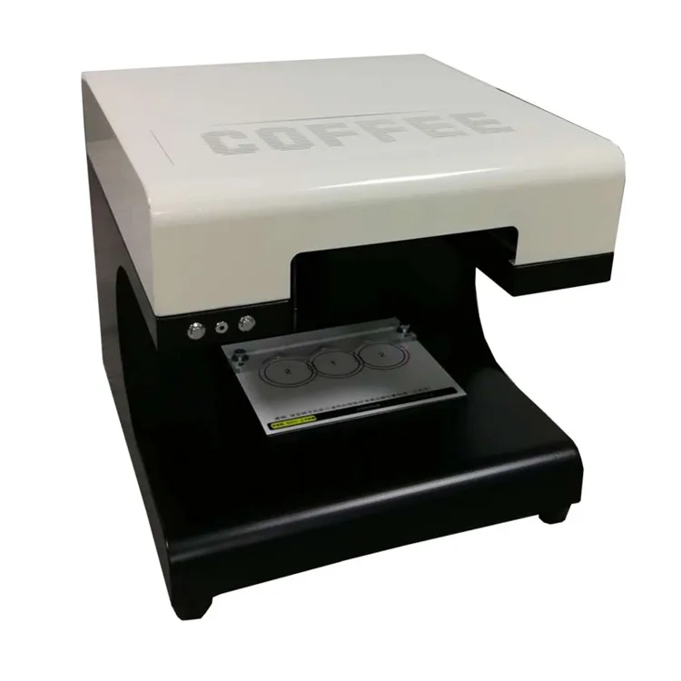 Office Electronics