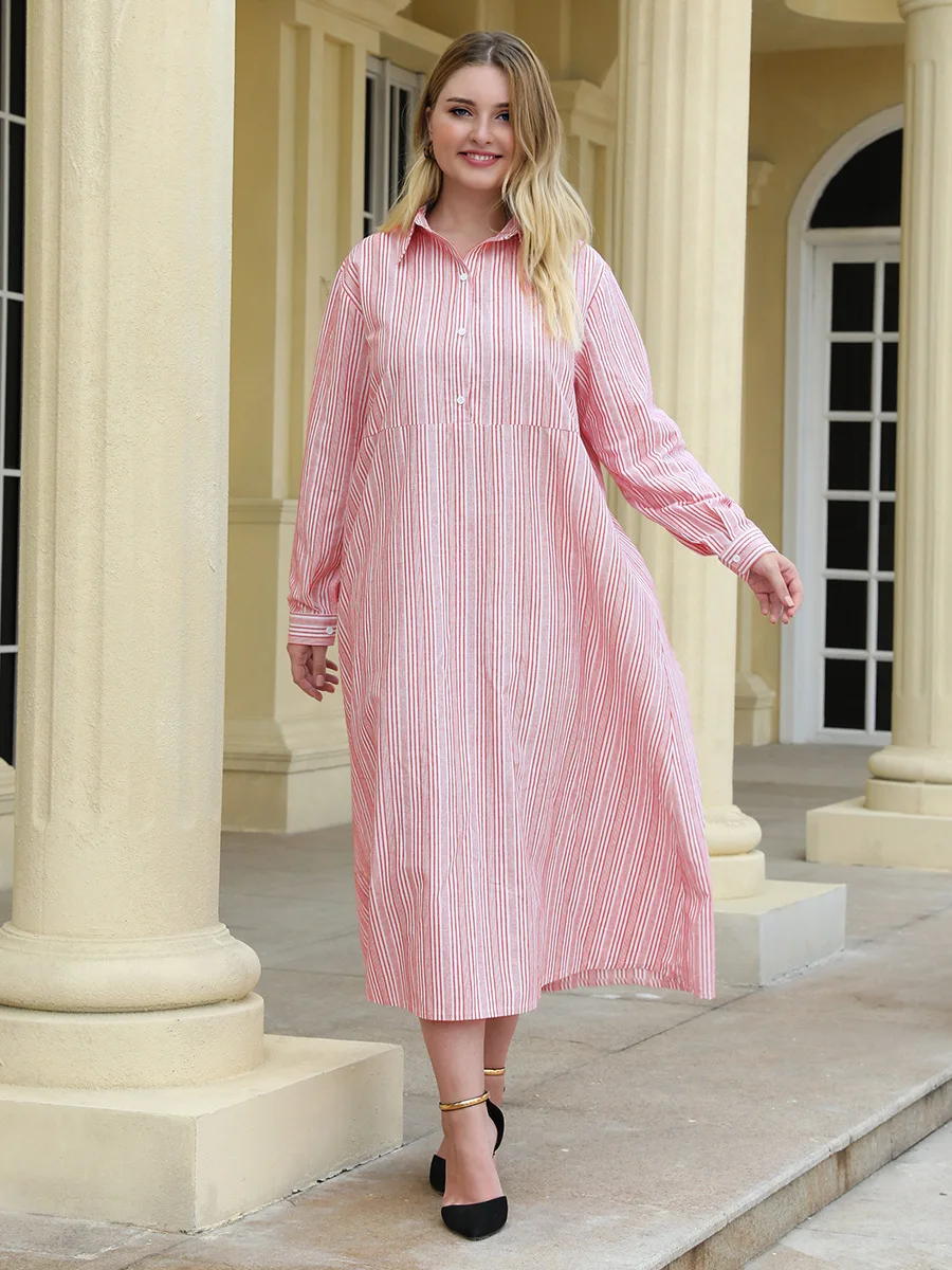 12614703317_2015490081