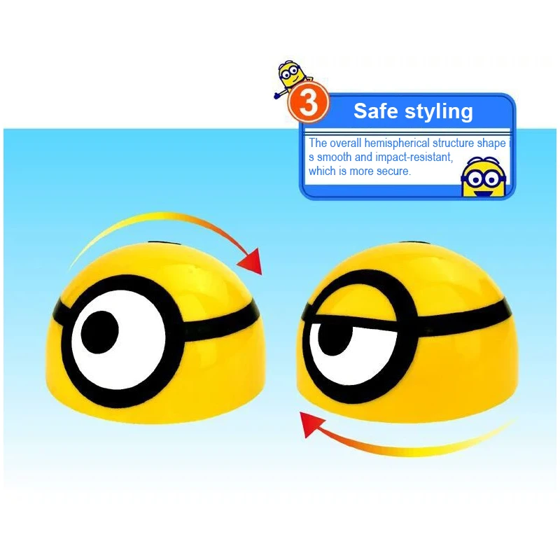 Интеллектуальная игрушка для кошек, интерактивные игрушки для питомцев, кошек, собак, инфракрасный датчик, Juguetes с пультом дистанционного управления, товары для хомяков