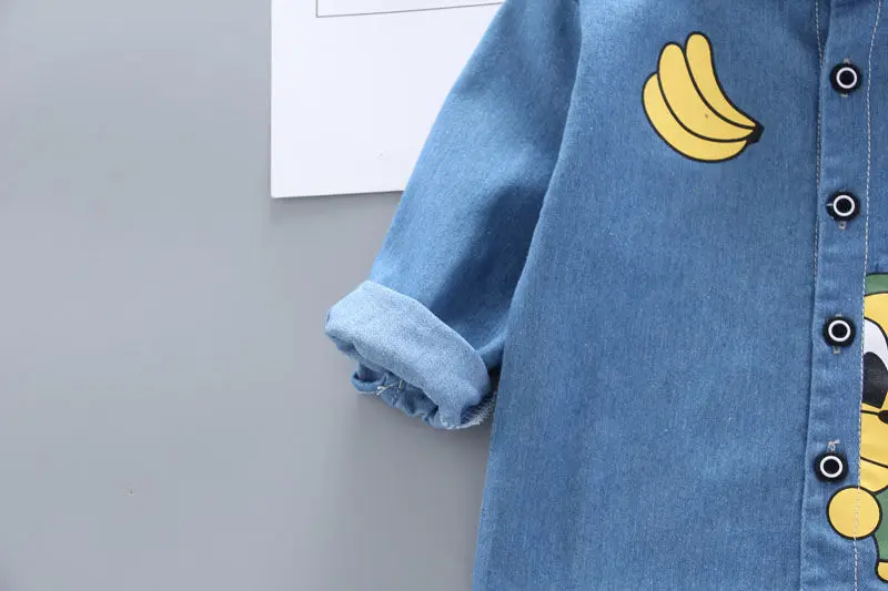 新建文件夹1603435226687