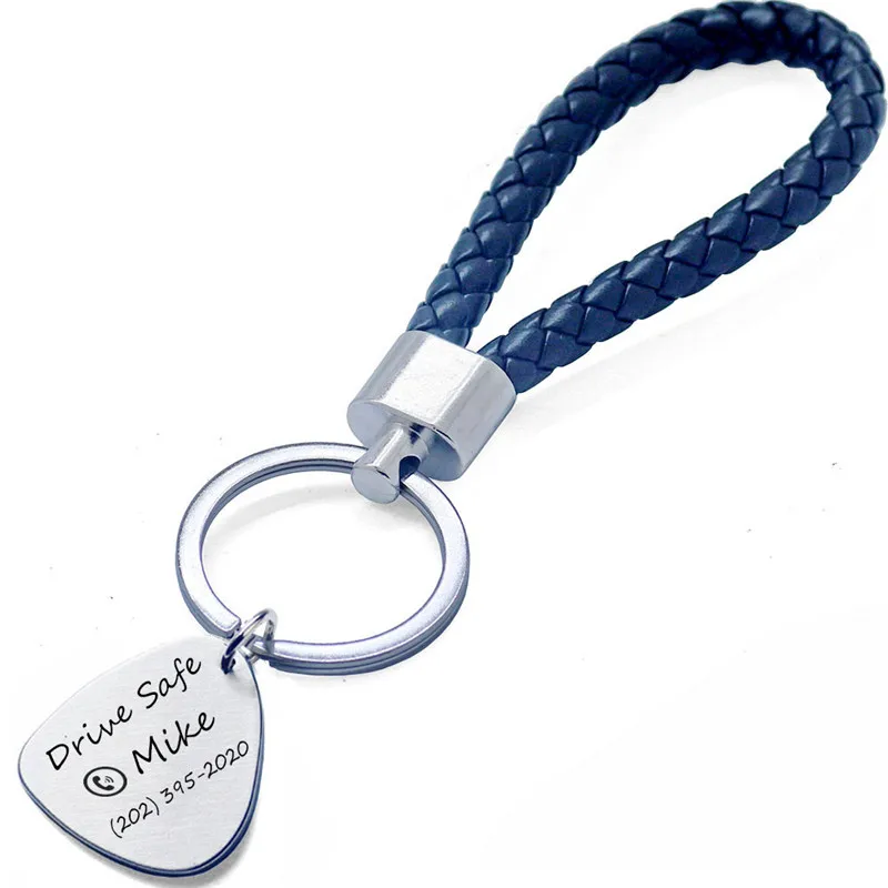 Hd9db831808d846a0a8cde485a2697d6bv