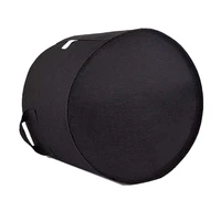 Planting bag black/grey potato fabric vegetable seedling  growing pot garden tools 1-15 gallon eco-friendly grow bag 4