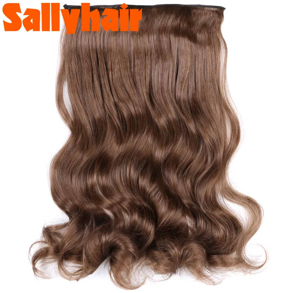 Top 127+ curly hair extensions sally's super hot camera.edu.vn