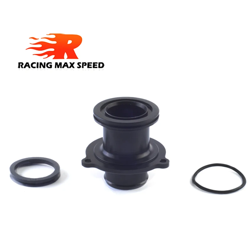 Ea888 Motore Turbo Outlet Parts Turbo Marmitta Elimina Tubo Per Audi S3 A3 8V Mk3 2.0T 2014 + Vw Golf Gti Gli R Mk7 1.8T 2.0T Tsi