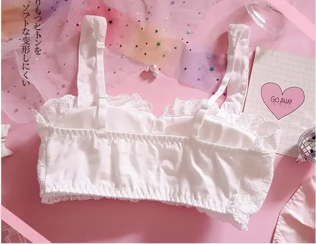 tenue sexy femme (4)