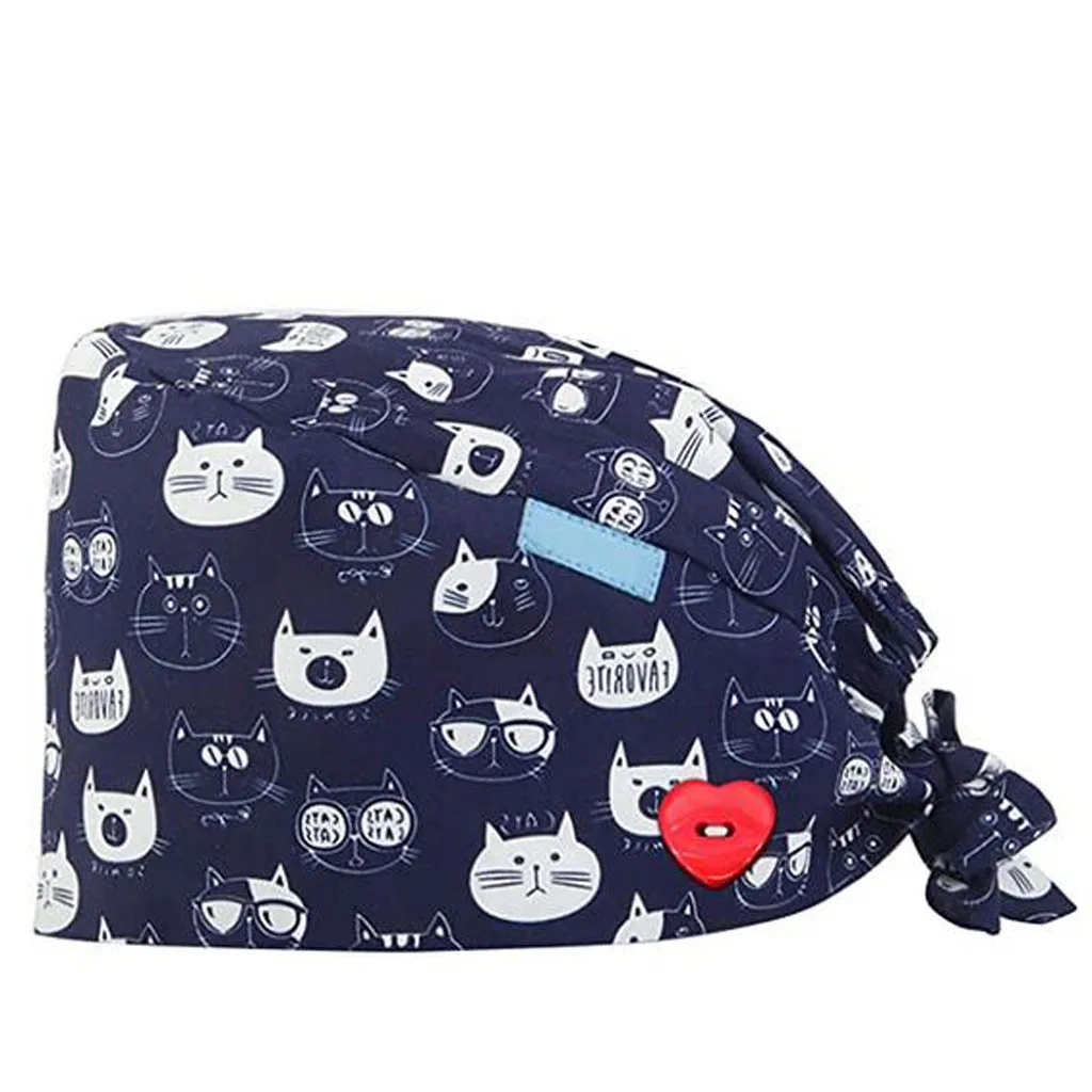 LUY200429670_09371356448723872