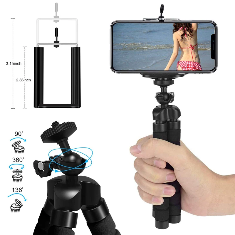 gopro accessories (2)