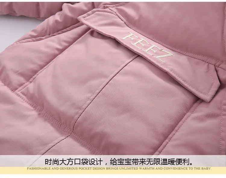 11676290959_126957096