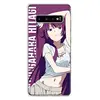 Mobile Phone Accessories