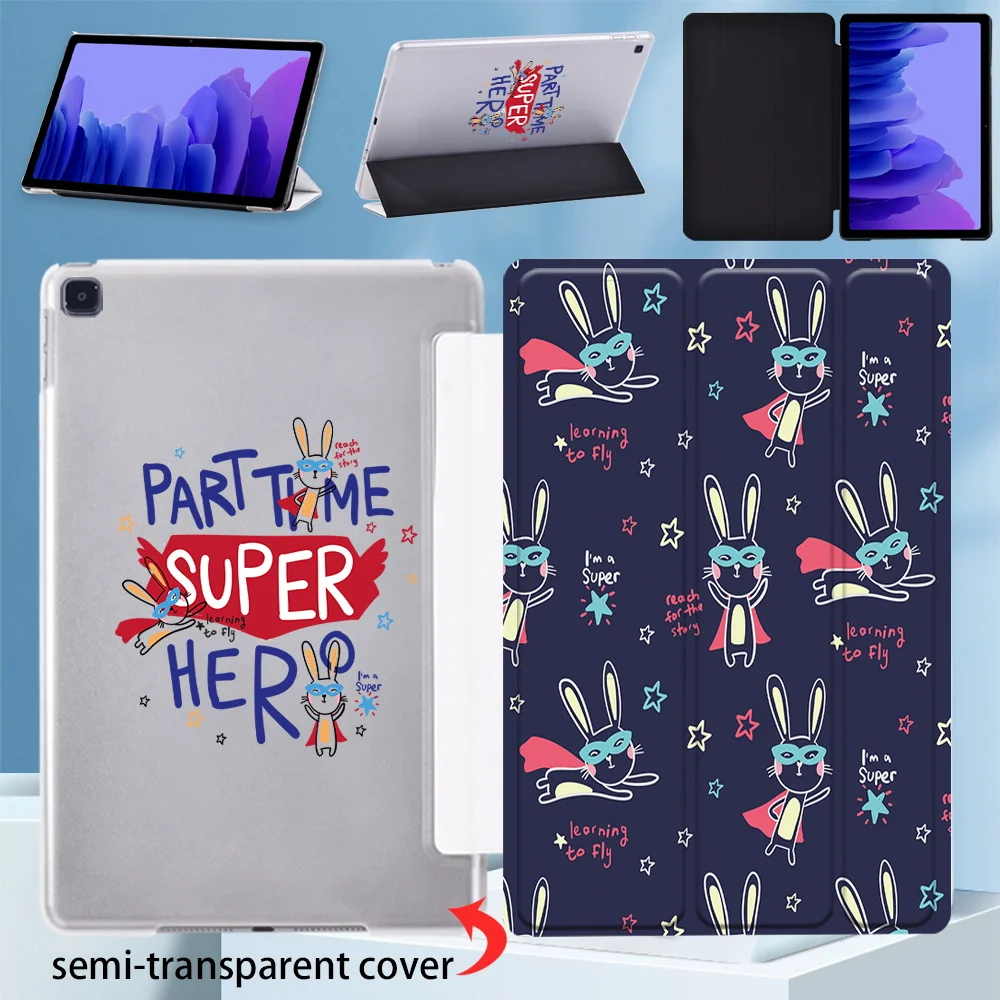 a7 2020 tab um 10.1 2019 caso