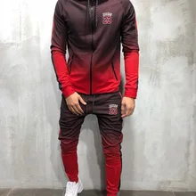 discount jordan hoodies