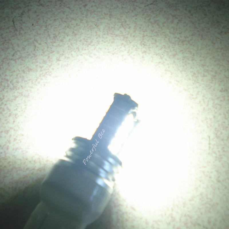 T20(7440)-2835-15SMD 04_副本