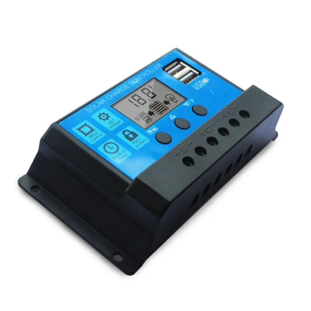 WJ401601-C-20072212-1