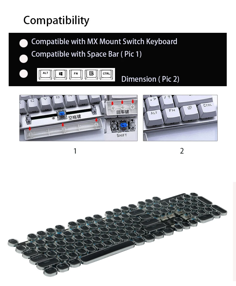 Computador e Escritório