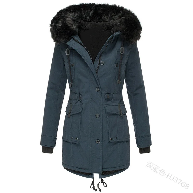 12708089449_1818382903